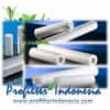 d JNC Cartridge Filter Indonesia  medium
